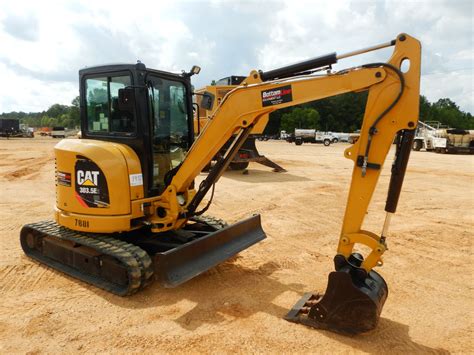 3 ton excavator for sale|cat 303 excavator for sale.